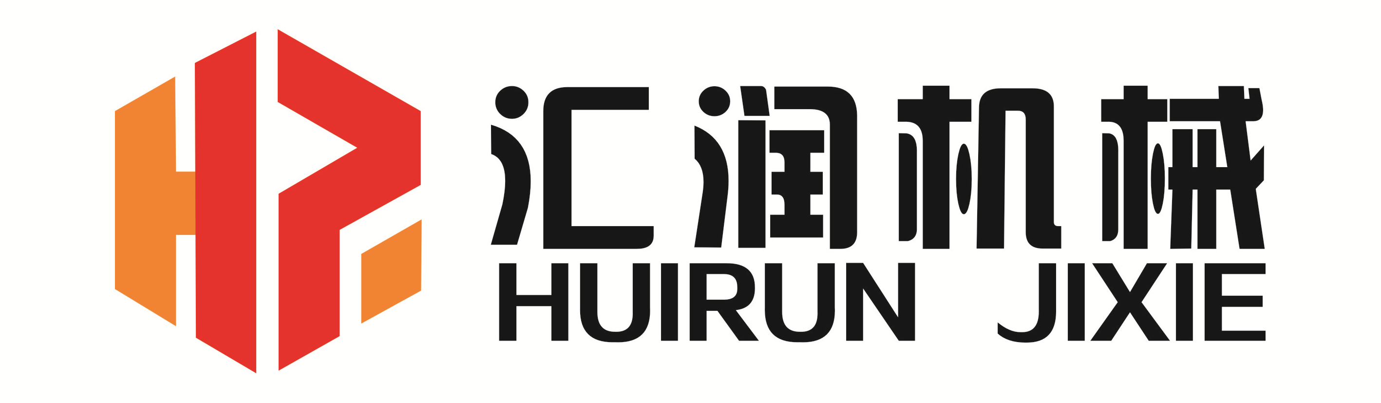 拼搏体育_拼搏(中国)一站式服务平台
logo
